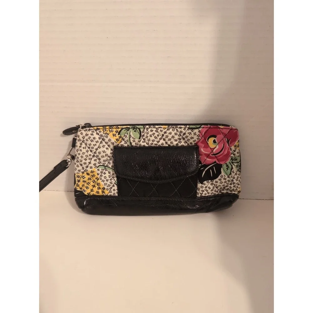 Vera Bradley vera bradley